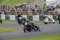 Vintage-motorcycle-club;eventdigitalimages;mallory-park;mallory-park-trackday-photographs;no-limits-trackdays;peter-wileman-photography;trackday-digital-images;trackday-photos;vmcc-festival-1000-bikes-photographs